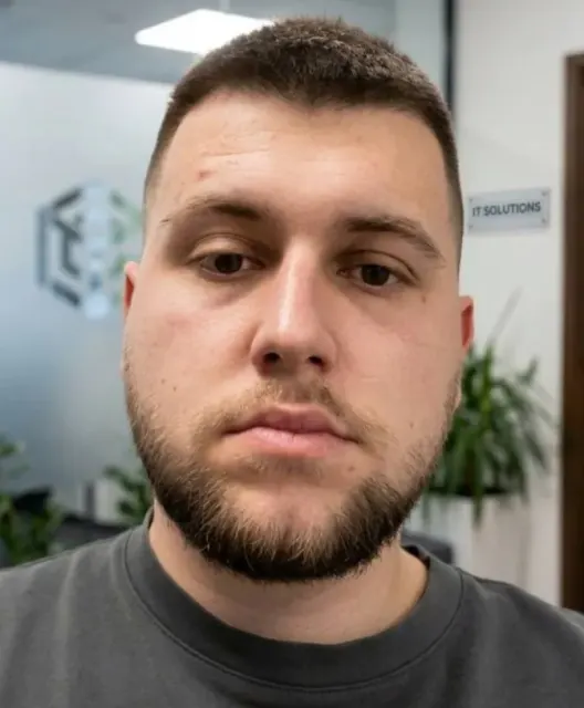 Oleksandr Pylnyk